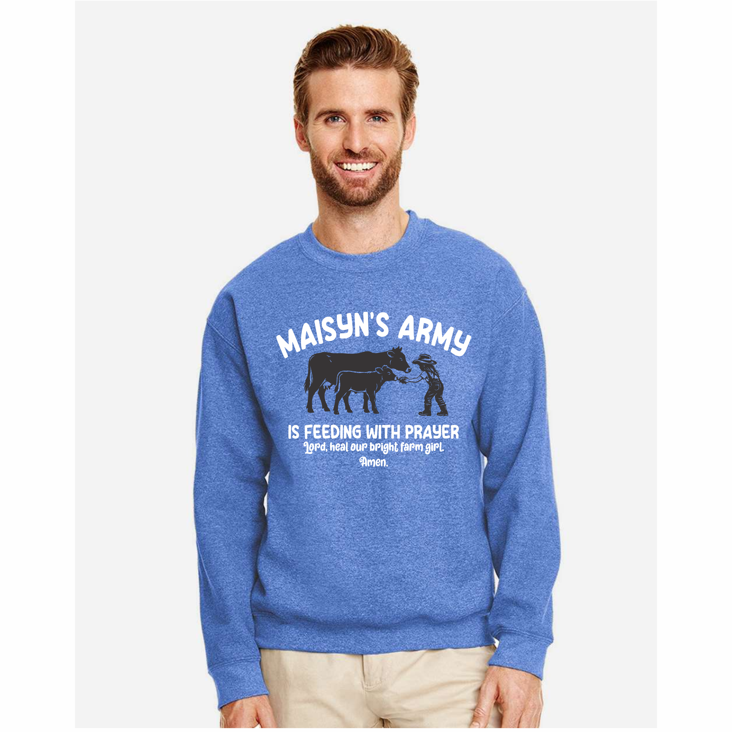 crewneck.png