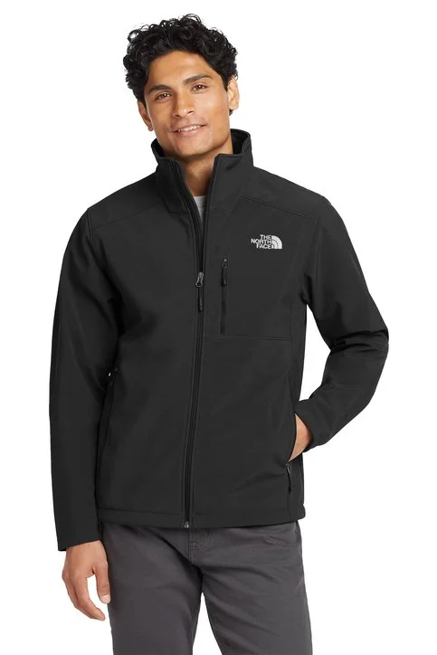 624Wx724H-8649-TNFBlack-0-NF0A3LGTTNFBlackModelFront2.jpg
