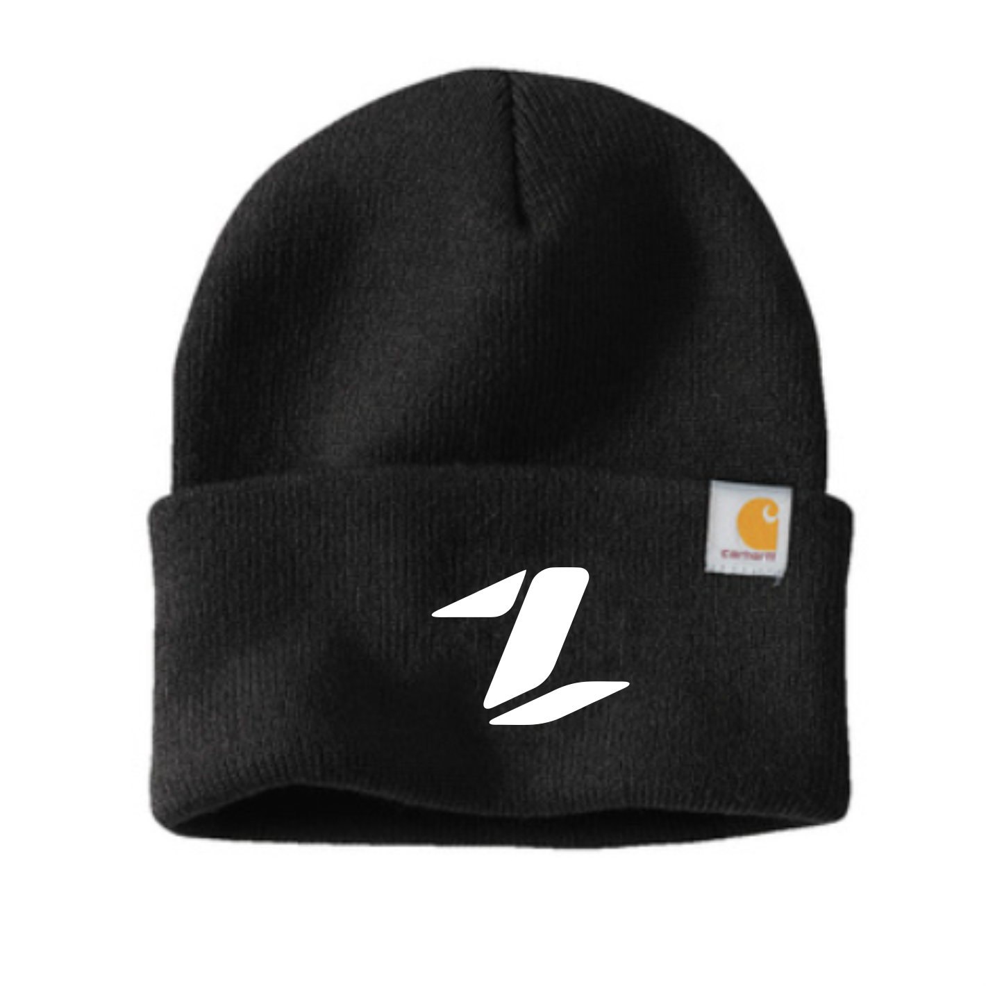 Carhartt Watch Cap 2.0
