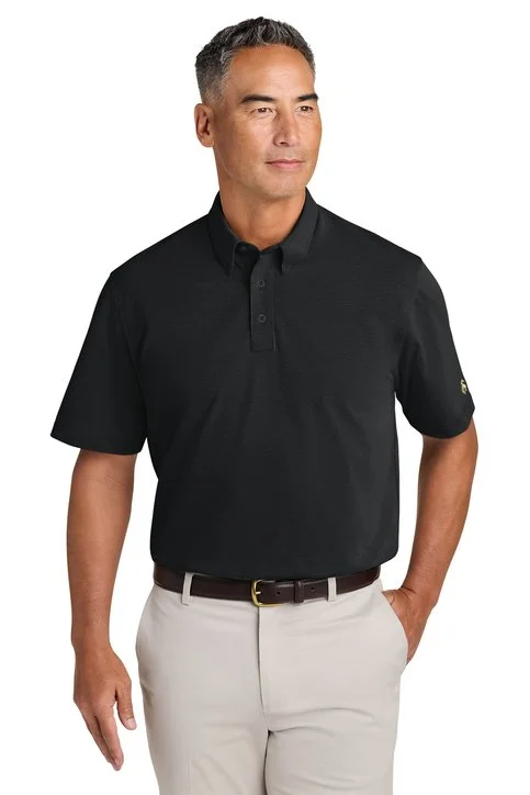 624Wx724H-67773-DeepBlack-0-BB18222DeepBlackModelFront.jpg