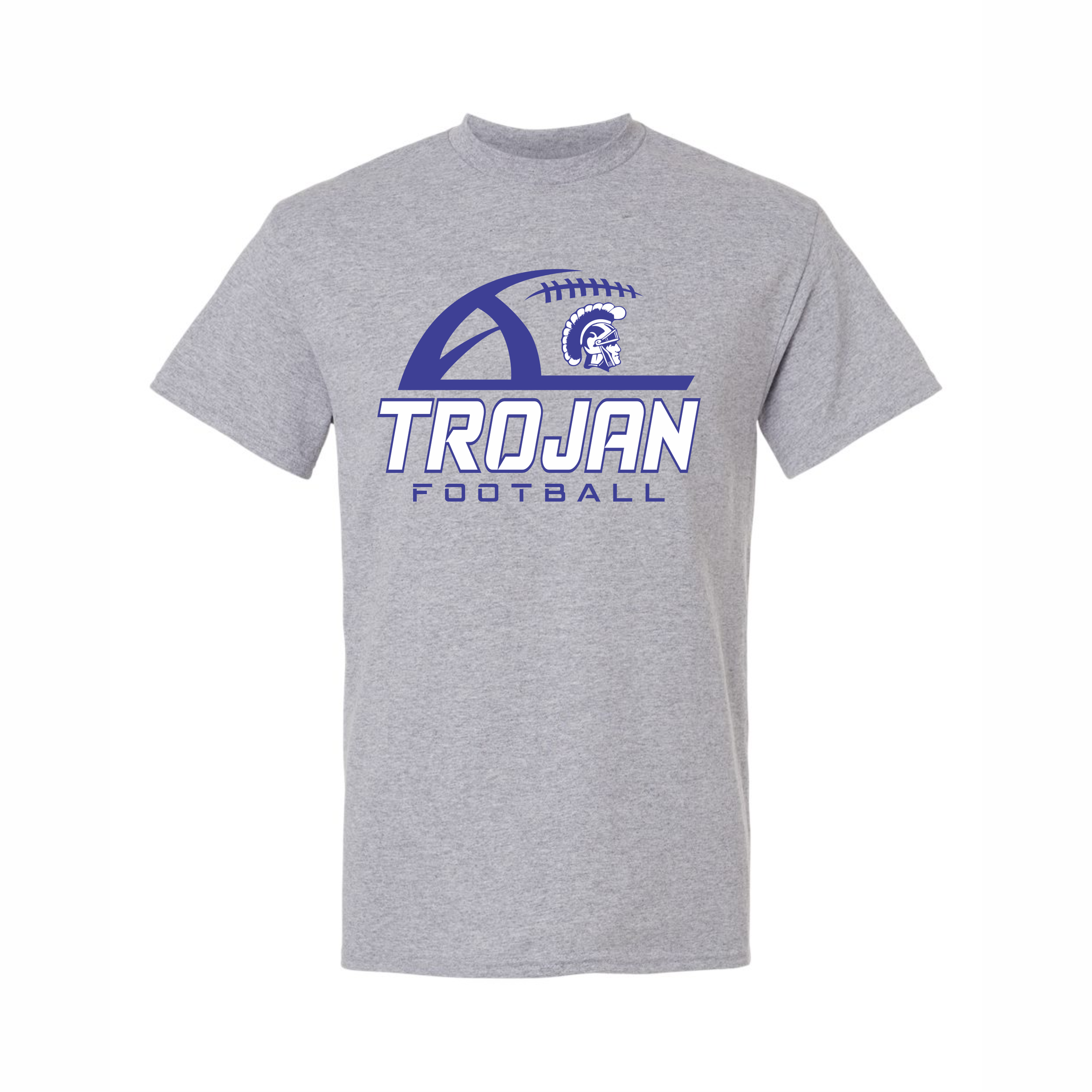 sport grey.png