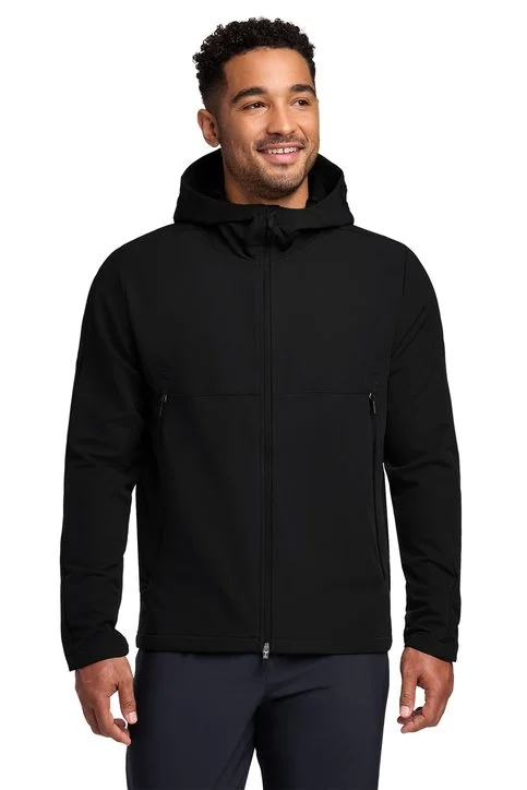 624Wx724H-23276-Black-0-NKDR1543BlackModelFront1.jpg
