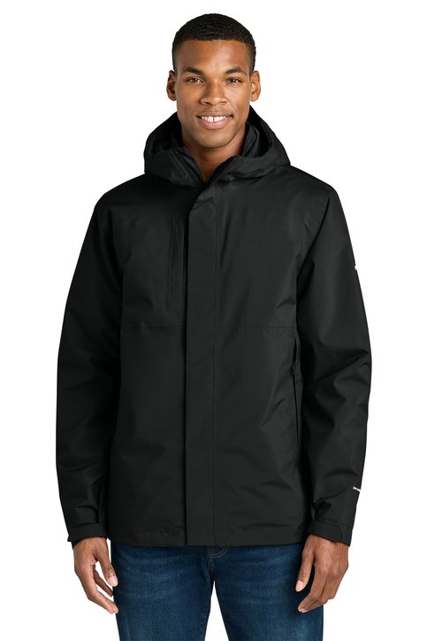 624Wx724H-61273-TNFBlack-0-NF0A8FQHTNFBlackModelFront.jpg