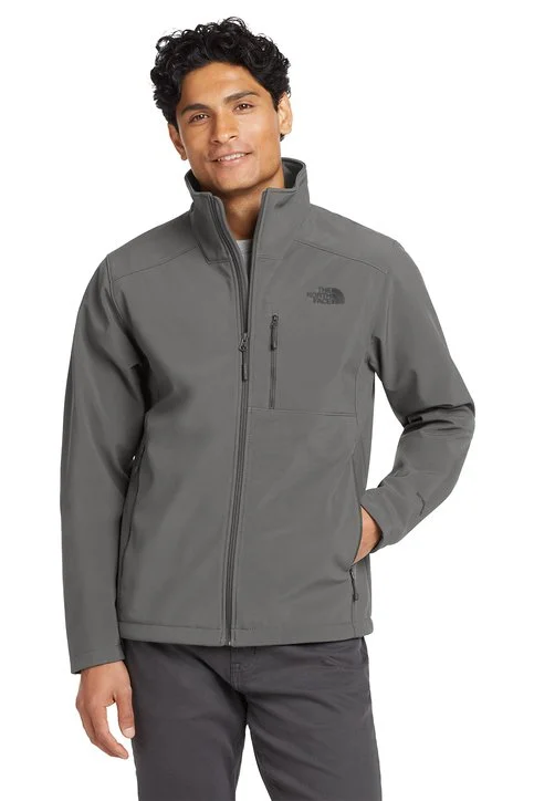 624Wx724H-8649-AsphaltGry-0-NF0A3LGTAsphaltGryModelFront2.jpg