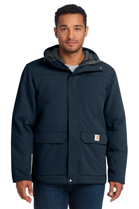 624Wx724H-23281-Navy-0-CT105533NavyModelFront3.jpg