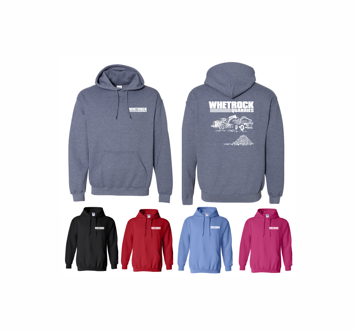 Hoodie.png