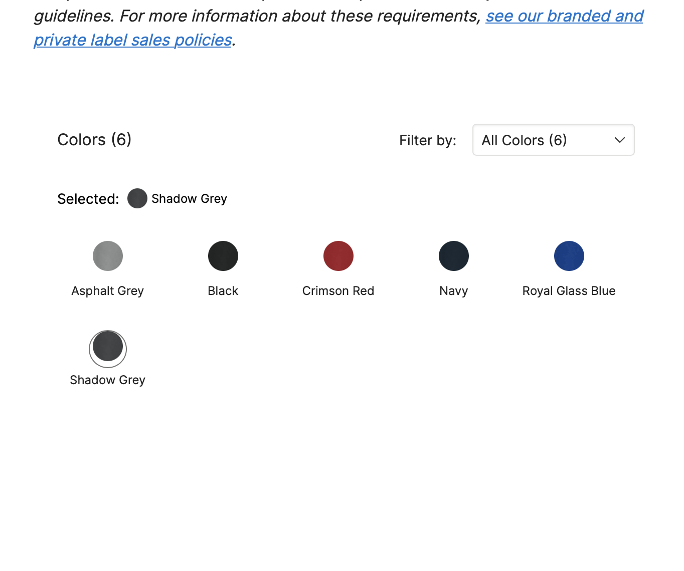 Screenshot 2026-05-21 at 1.59.32 PM.png