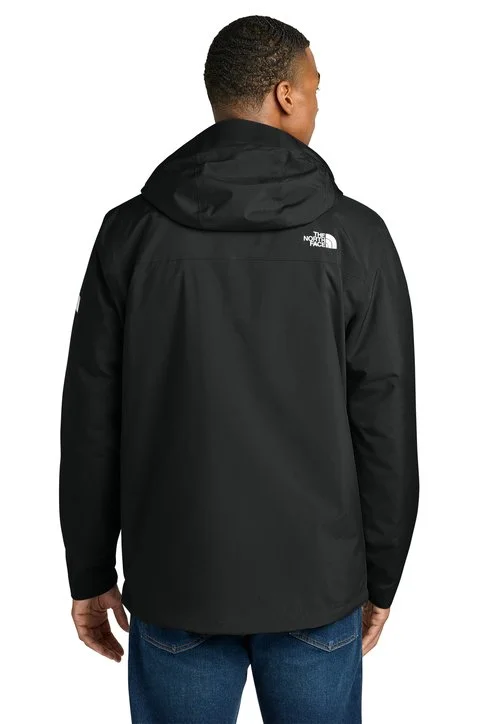 624Wx724H-61273-TNFBlack-2-NF0A8FQHTNFBlackModelBack.jpg