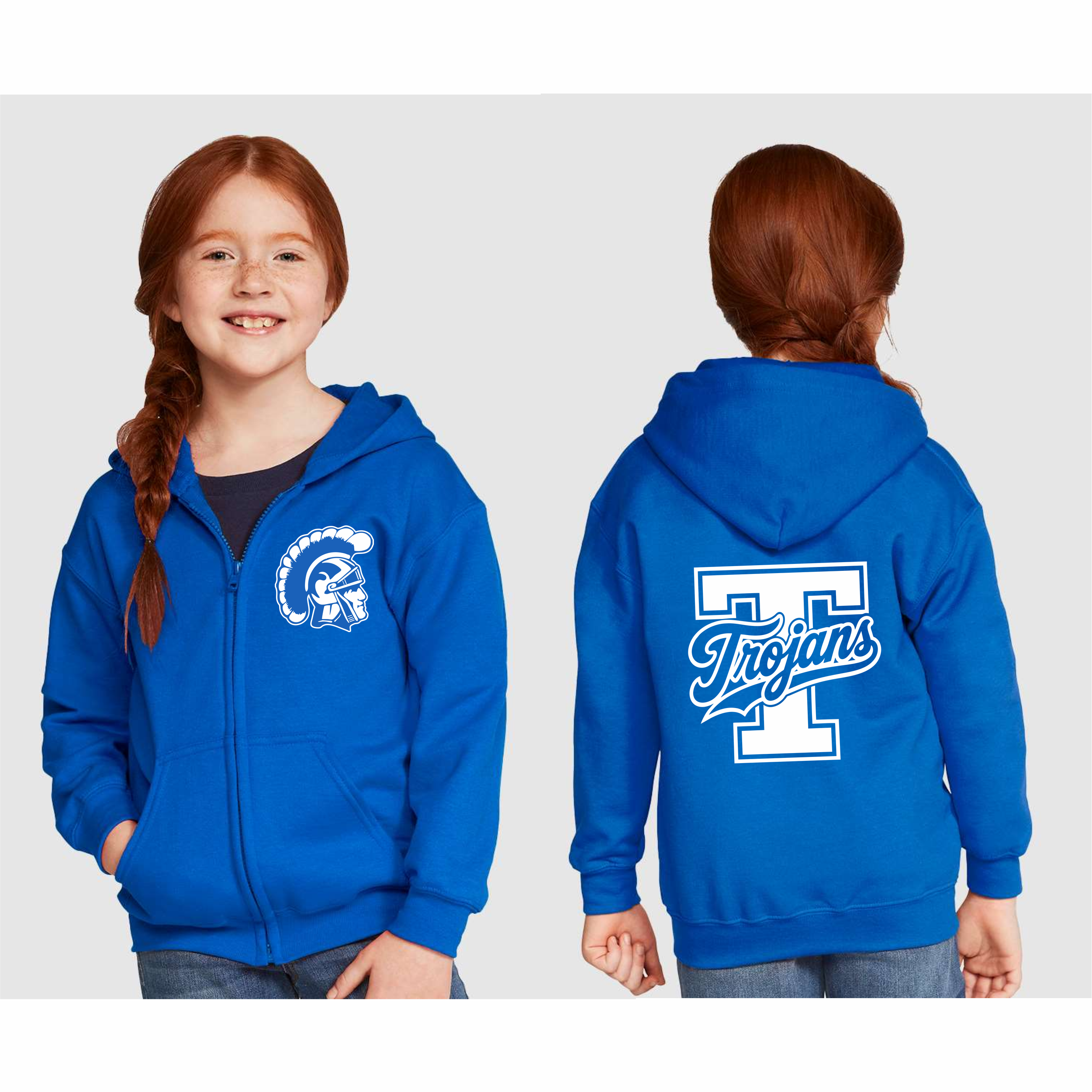 Full ZIp.png
