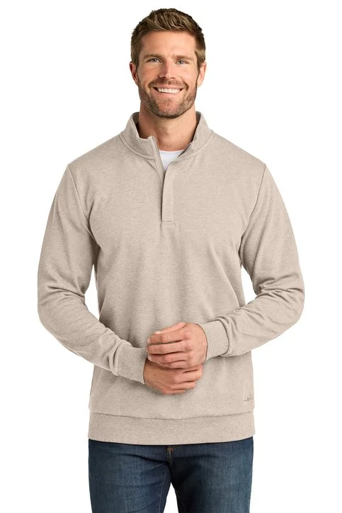 624Wx724H-61173-NaturalHtr-0-TMA41421NaturalHtrModelFront.jpg