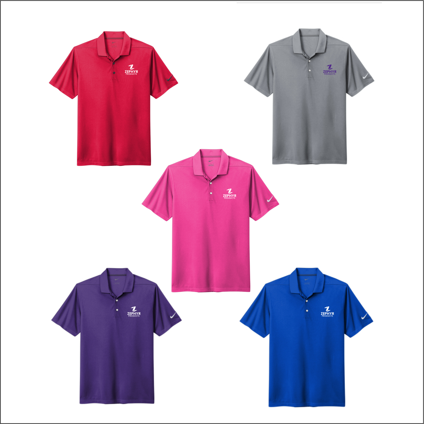 color polo.png