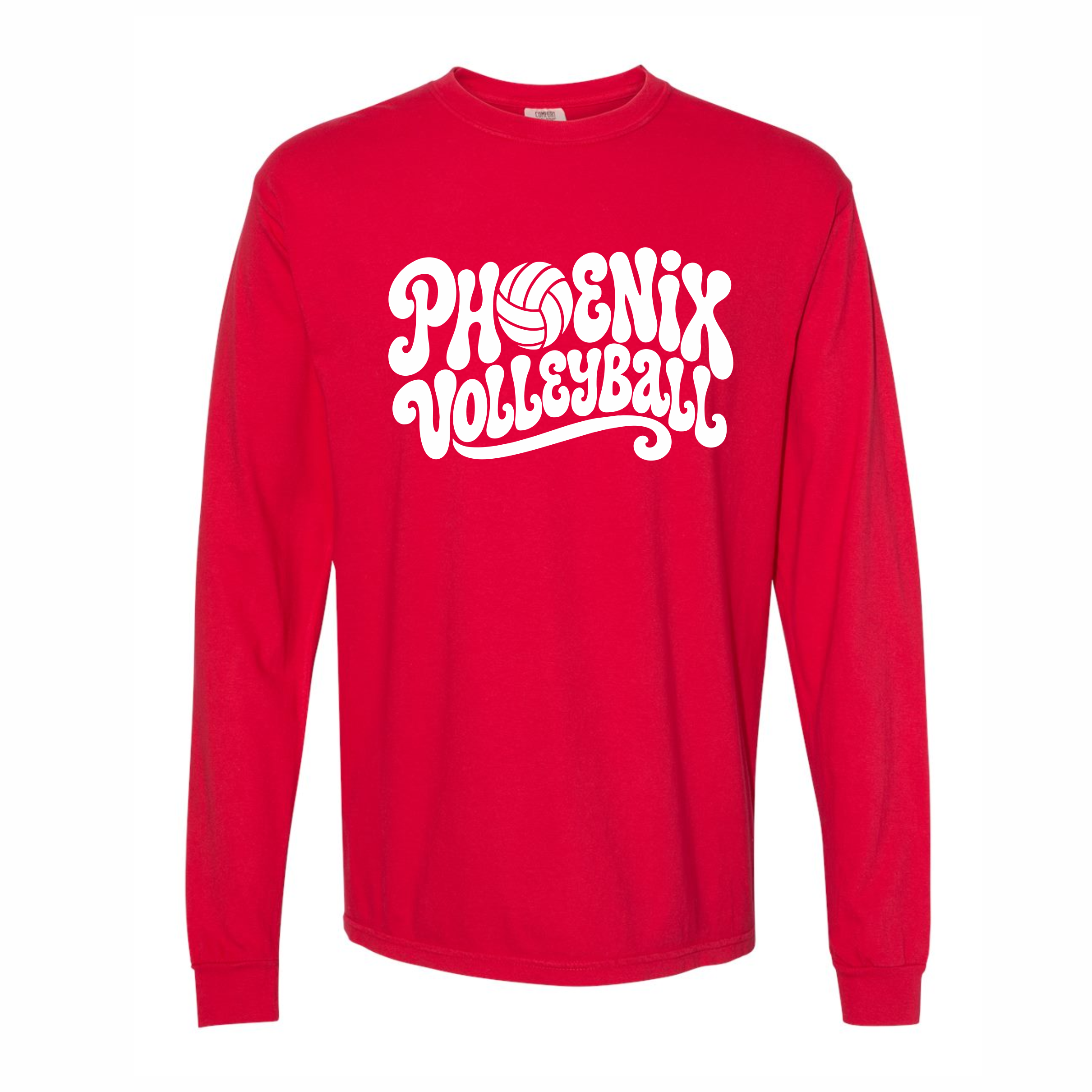 red ls.png
