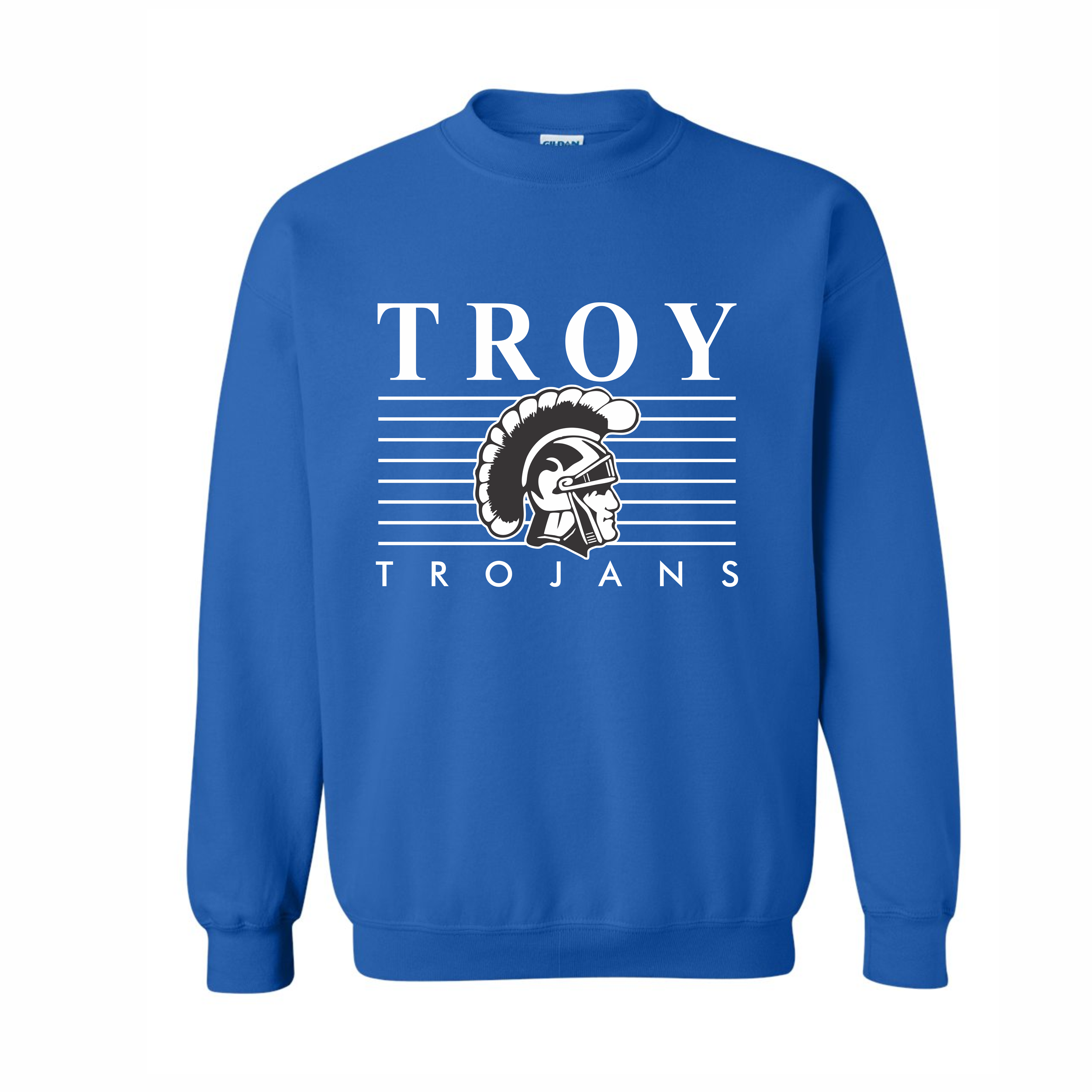 Black trojans.png