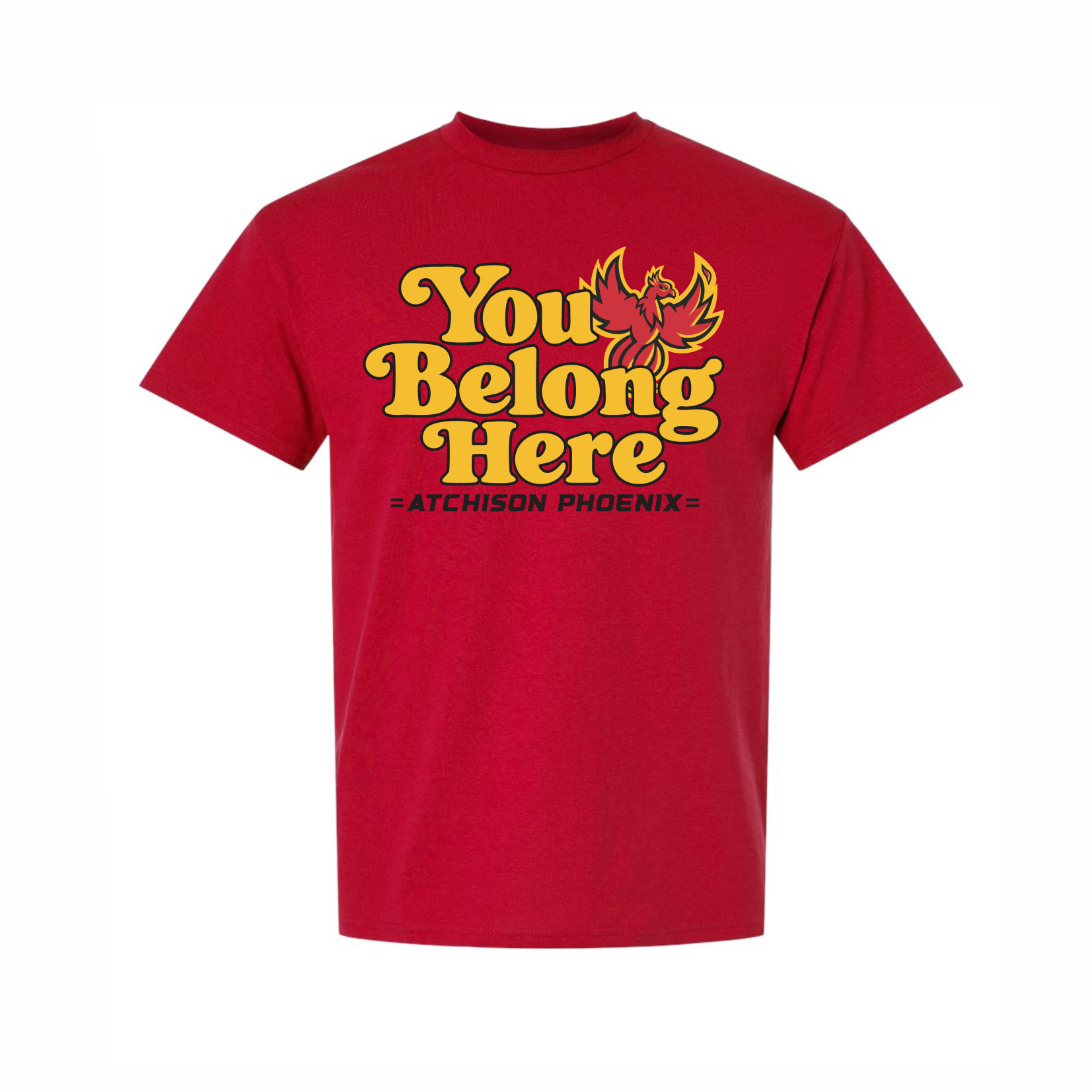 USD 409 SPED 2026 RED.png