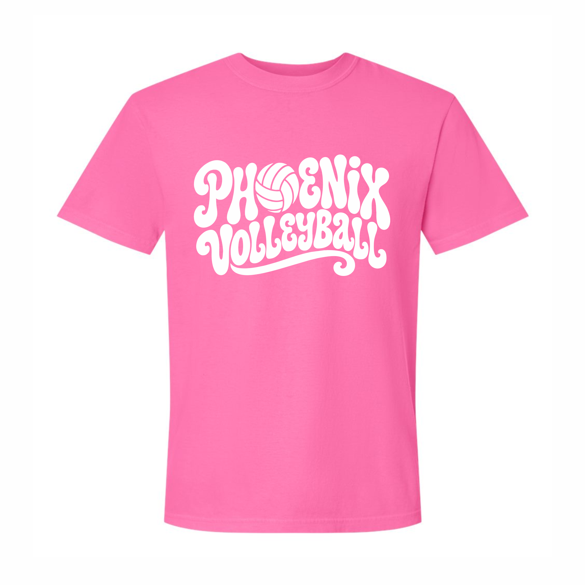 pink.png