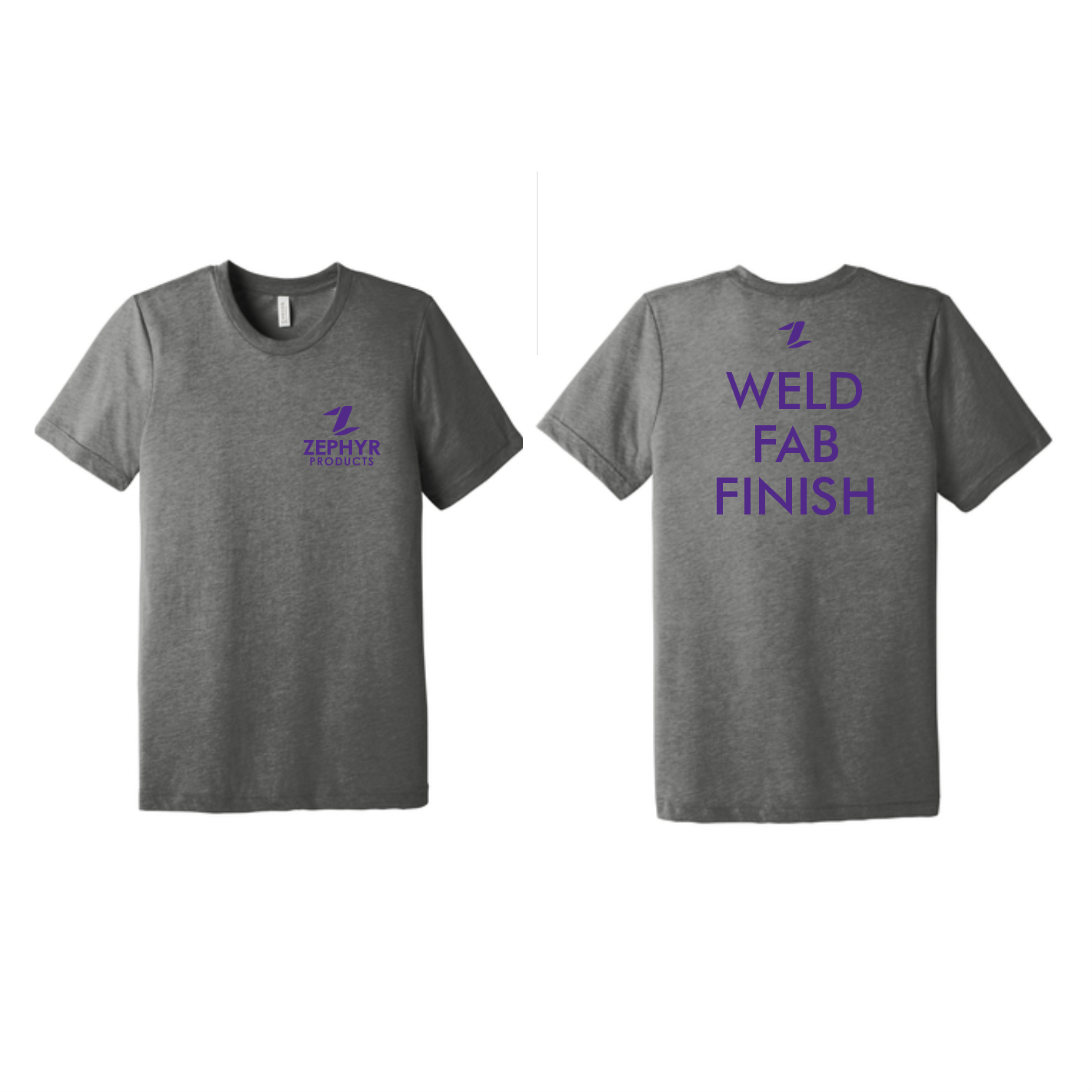 grey.png