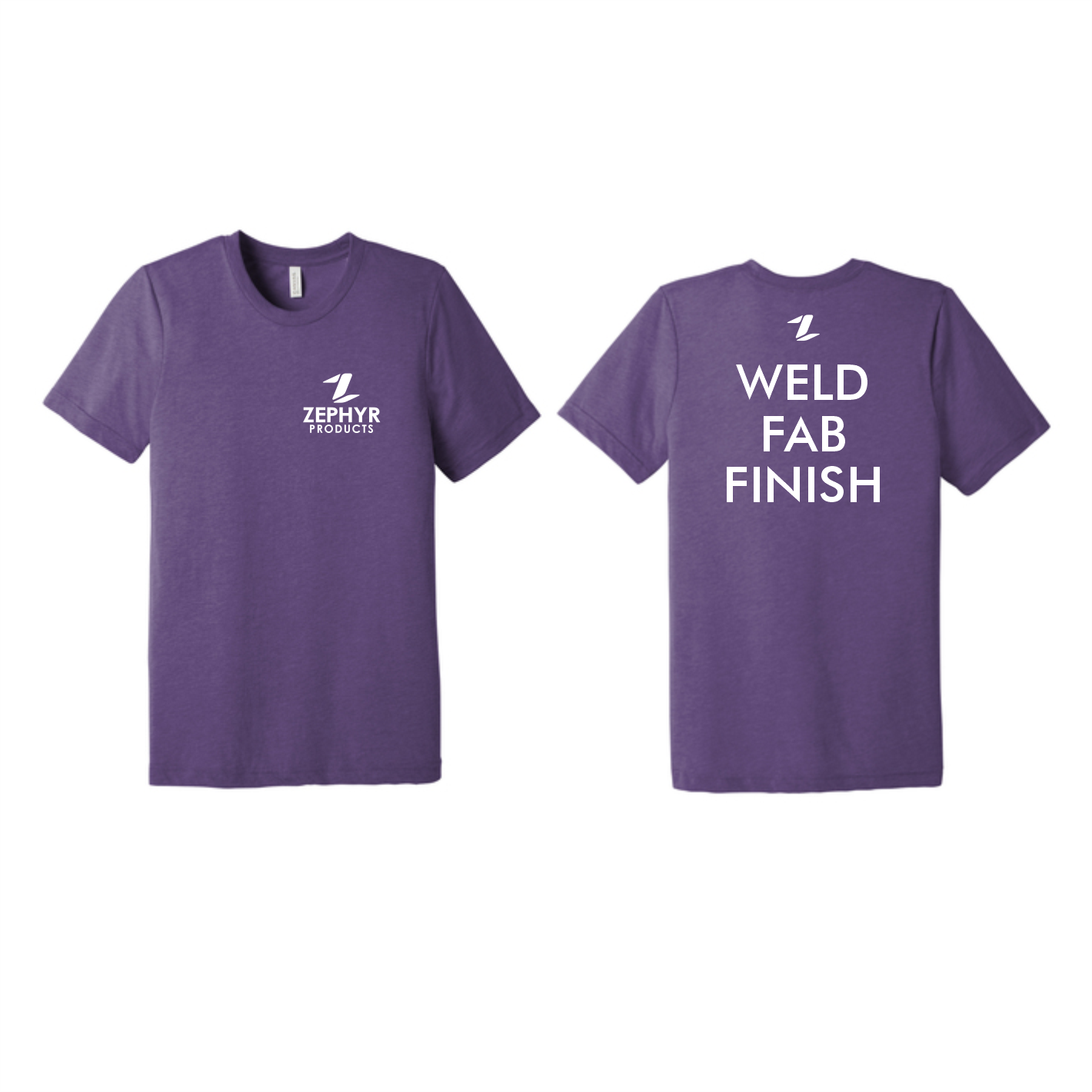 Bella Canvas T-Shirt