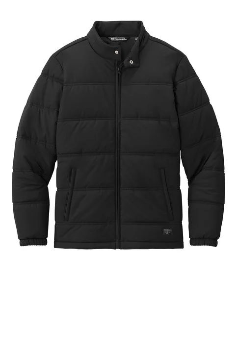 624Wx724H-60378-Black-12-TMA41480BlackFlatFront.jpg