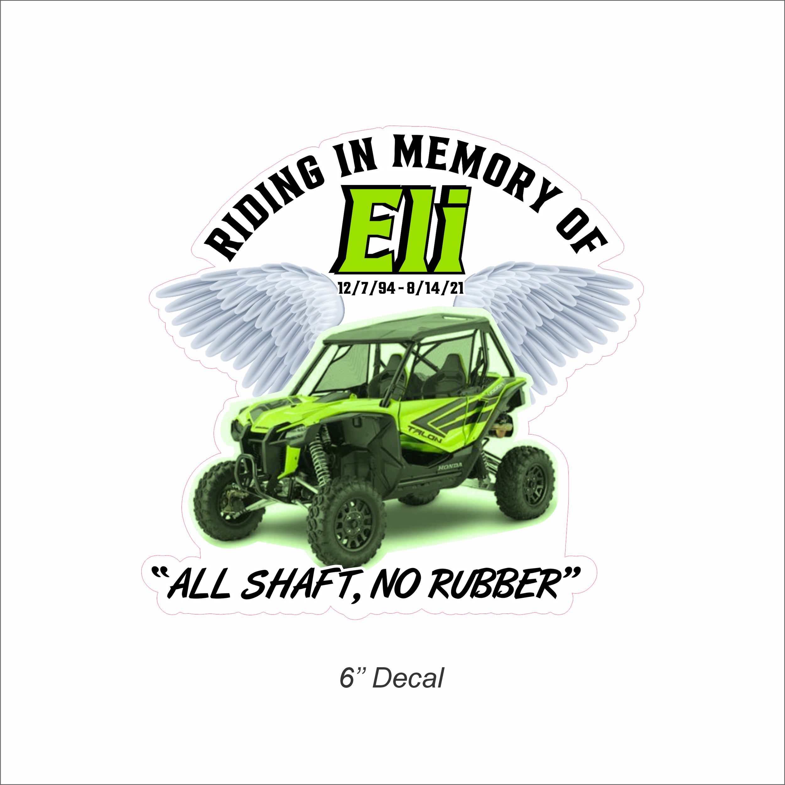 Ridin with Eli 1.png