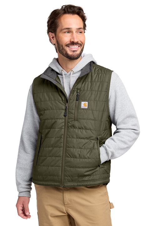 624Wx724H-10273-Moss-0-CT102286MossModelFront3.jpg