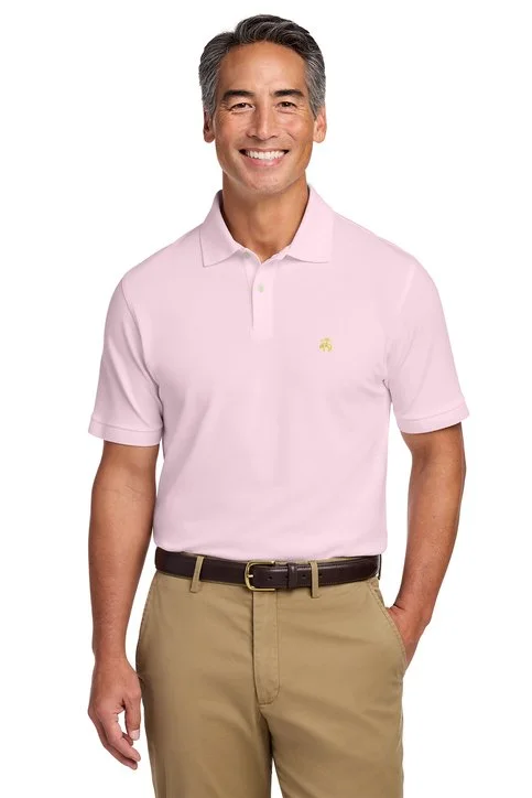624Wx724H-27896-PearlPink-0-BB18200PearlPinkModelFront1.jpg