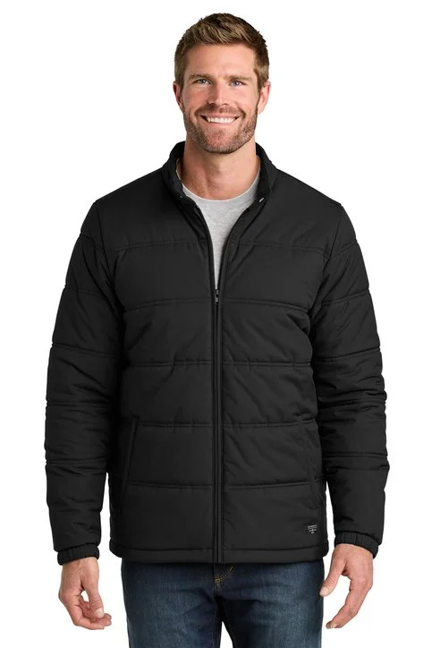 624Wx724H-60378-Black-0-TMA41480BlackModelFront.jpg