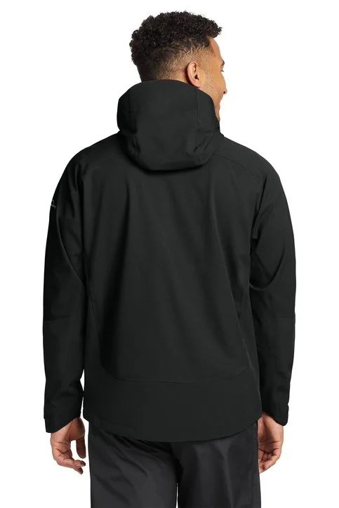 624Wx724H-9000-Black-2-EB558BlackModelBack2.jpg