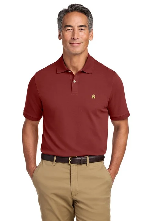 624Wx724H-27896-RichRed-0-BB18200RichRedModelFront1.jpg