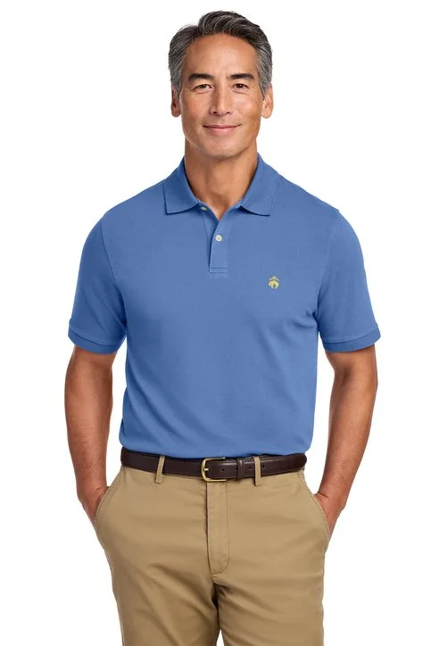 624Wx724H-27896-CharterBlu-0-BB18200CharterBluModelFront1.jpg