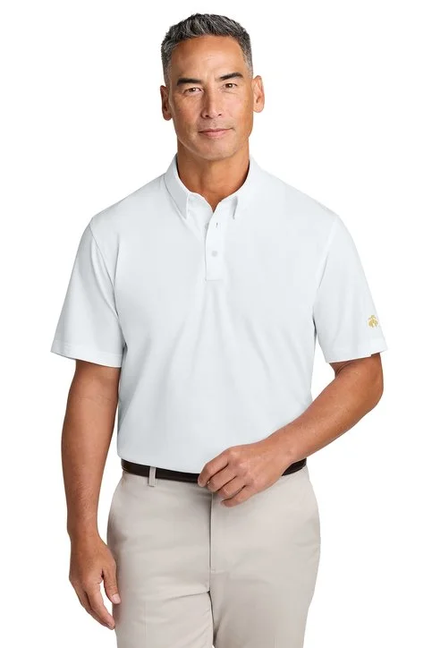 624Wx724H-67773-White-0-BB18222WhiteModelFront.jpg