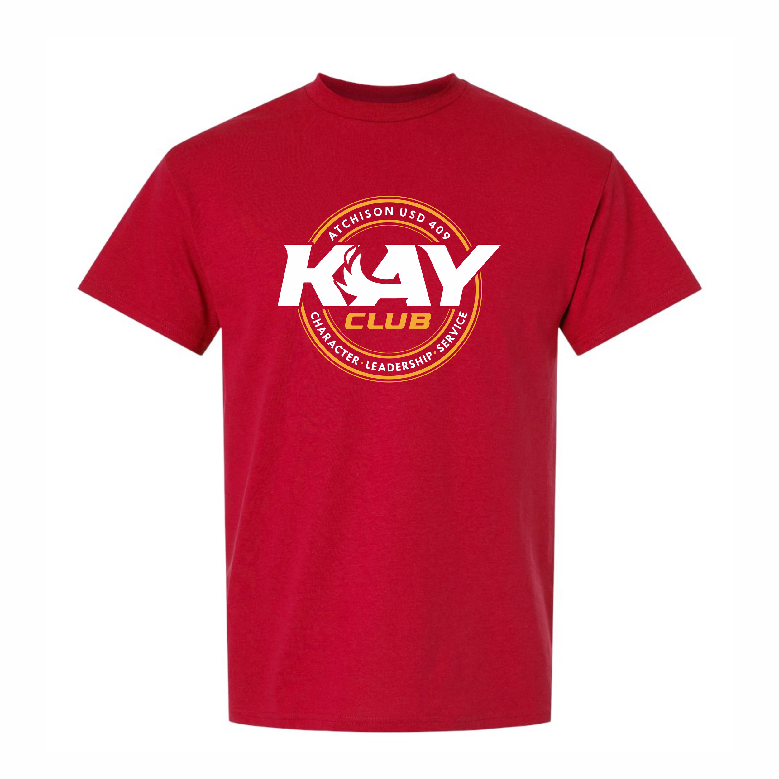 KAY.png