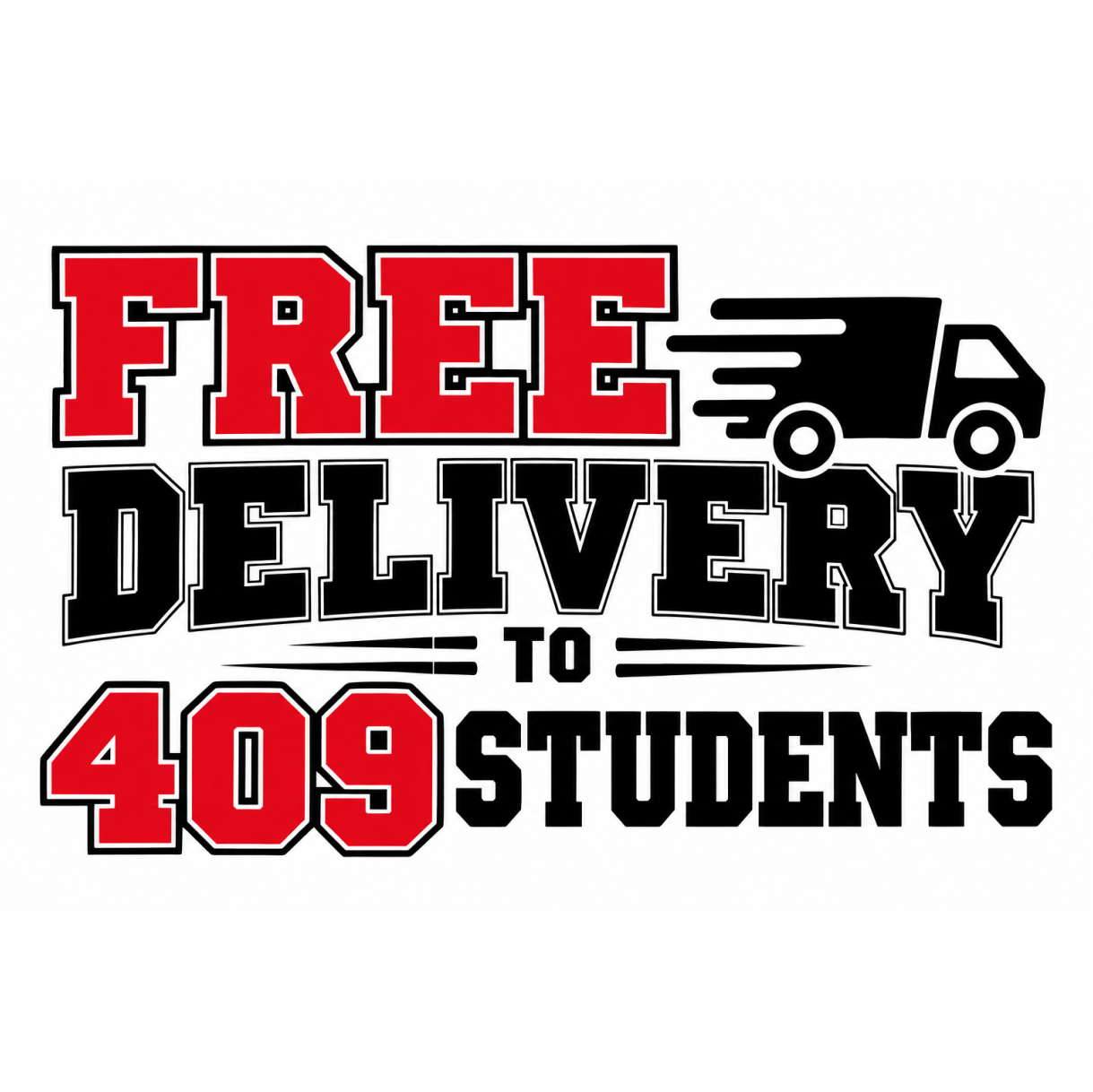 free.png