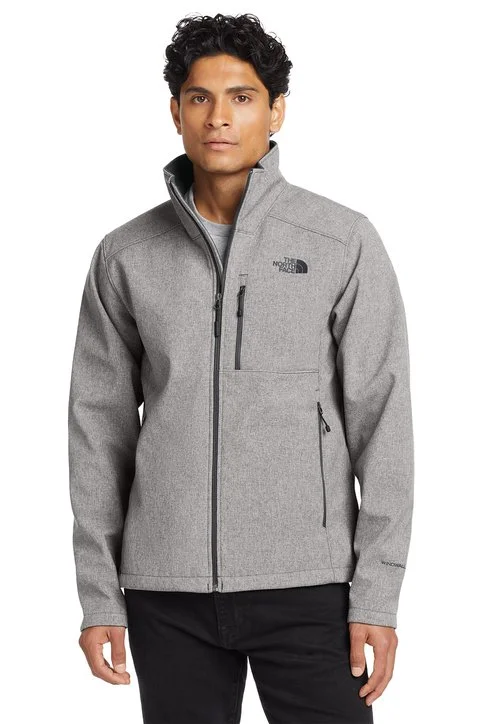 624Wx724H-8649-TNFMdGyHt-0-NF0A3LGTTNFMdGyHtModelFront2.jpg