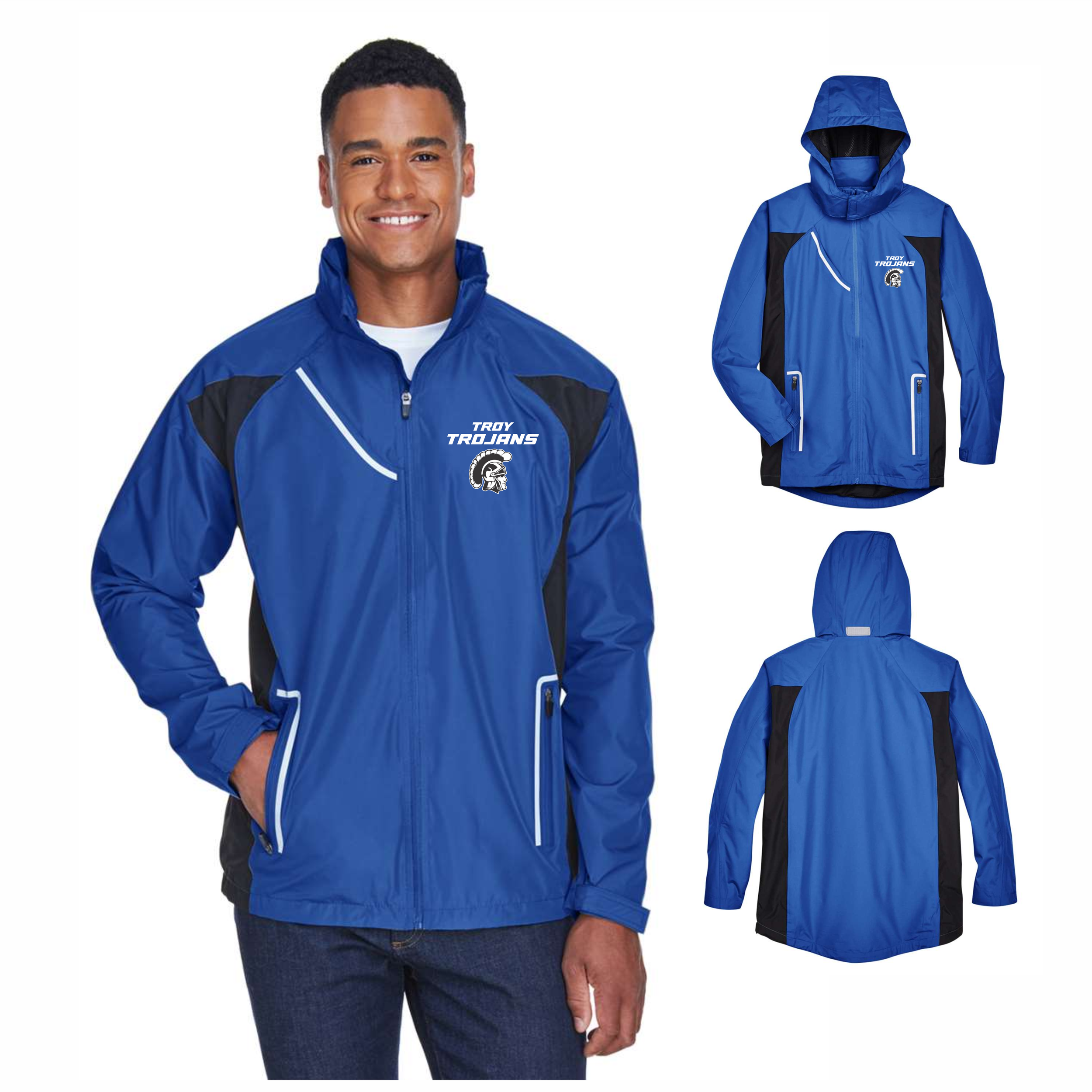 jacket.png