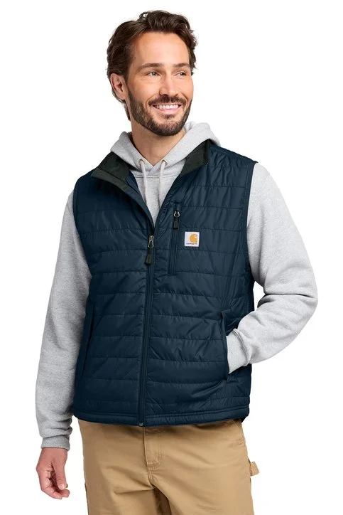 624Wx724H-10273-Navy-0-CT102286NavyModelFront5.jpg