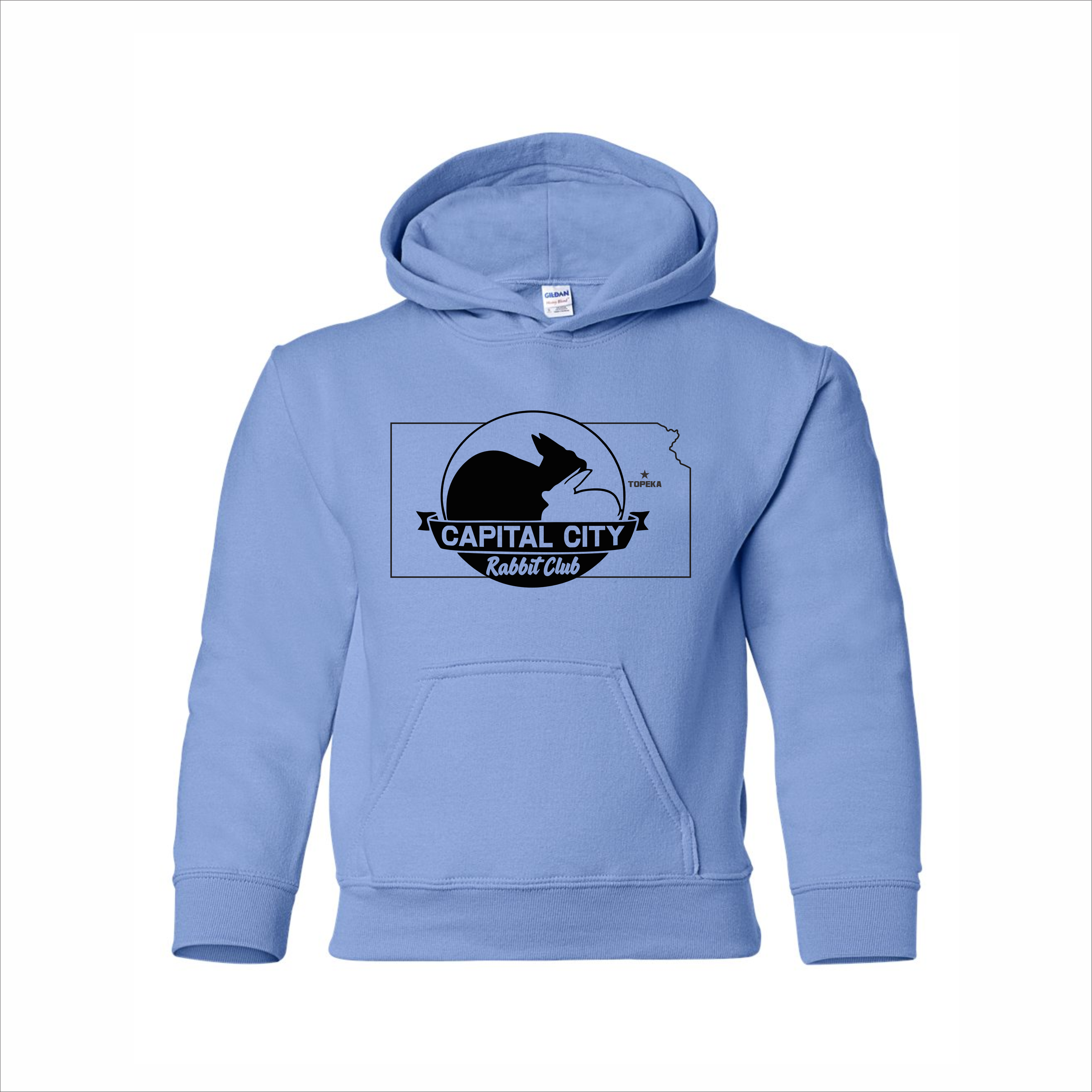 Columbia Blue hoodie.png