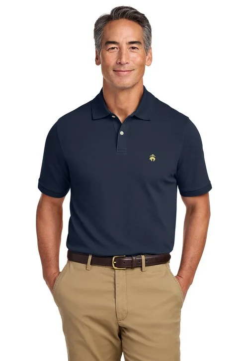 624Wx724H-27896-NavyBlazer-0-BB18200NavyBlazerModelFront1.jpg