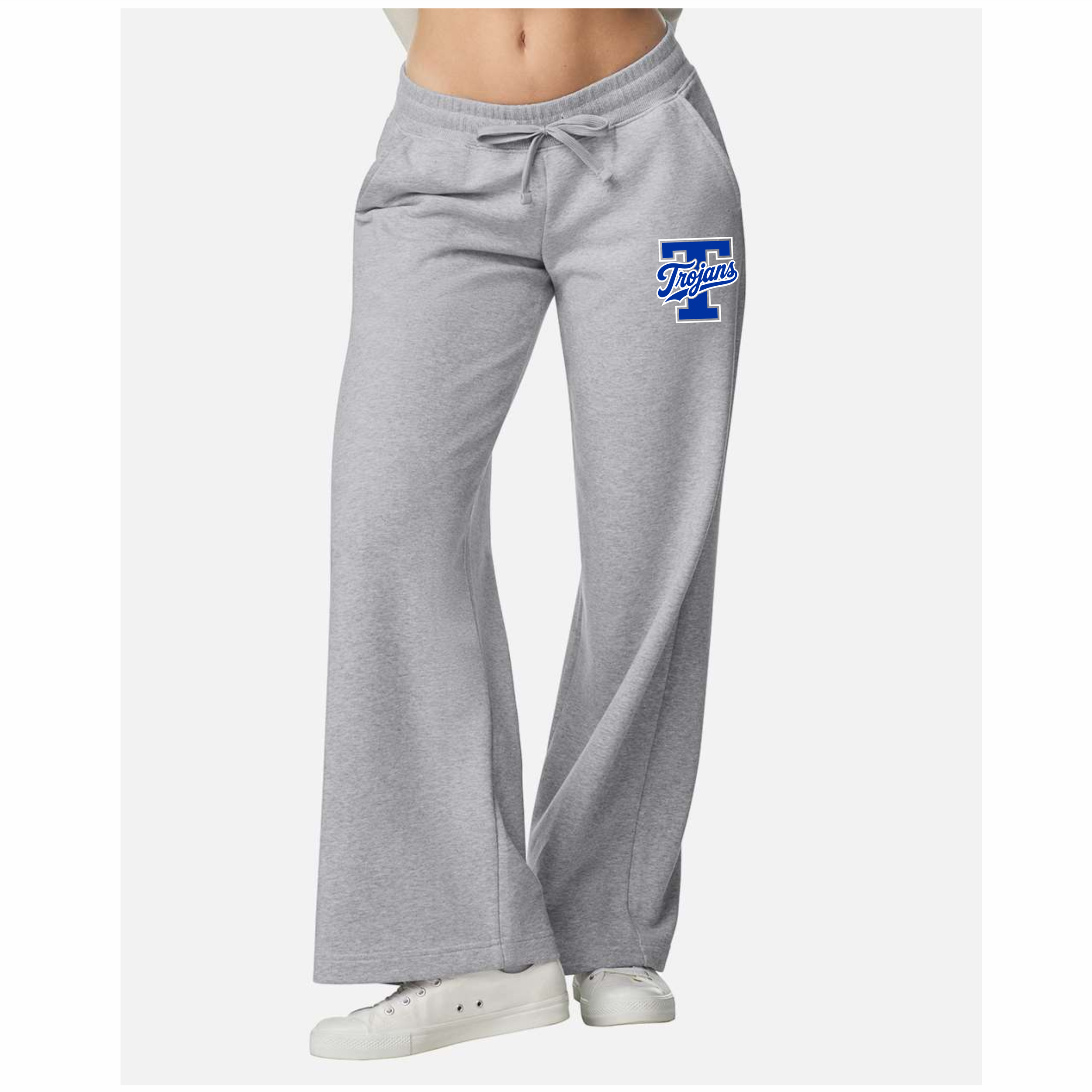 grey.png