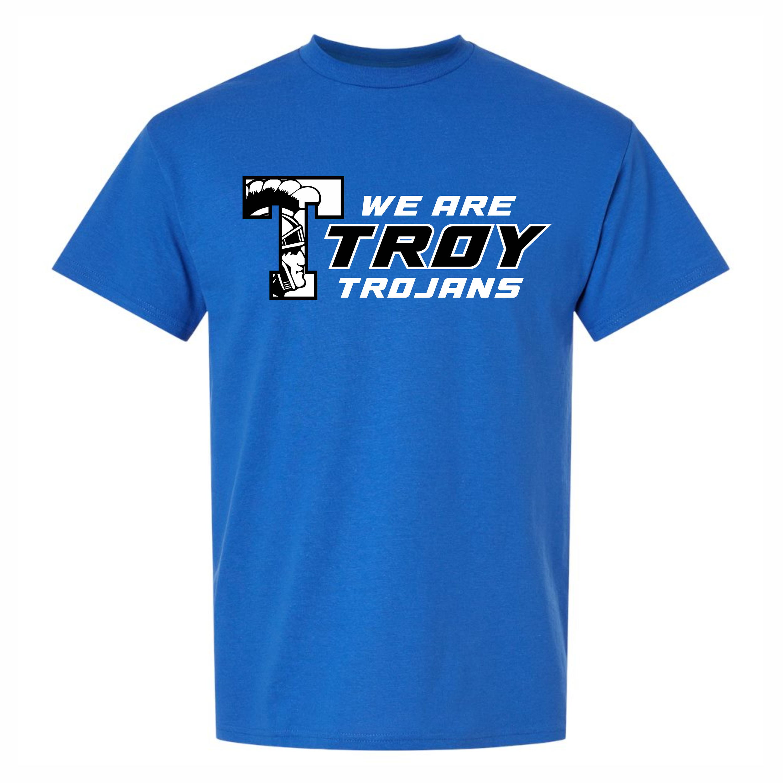we are.png