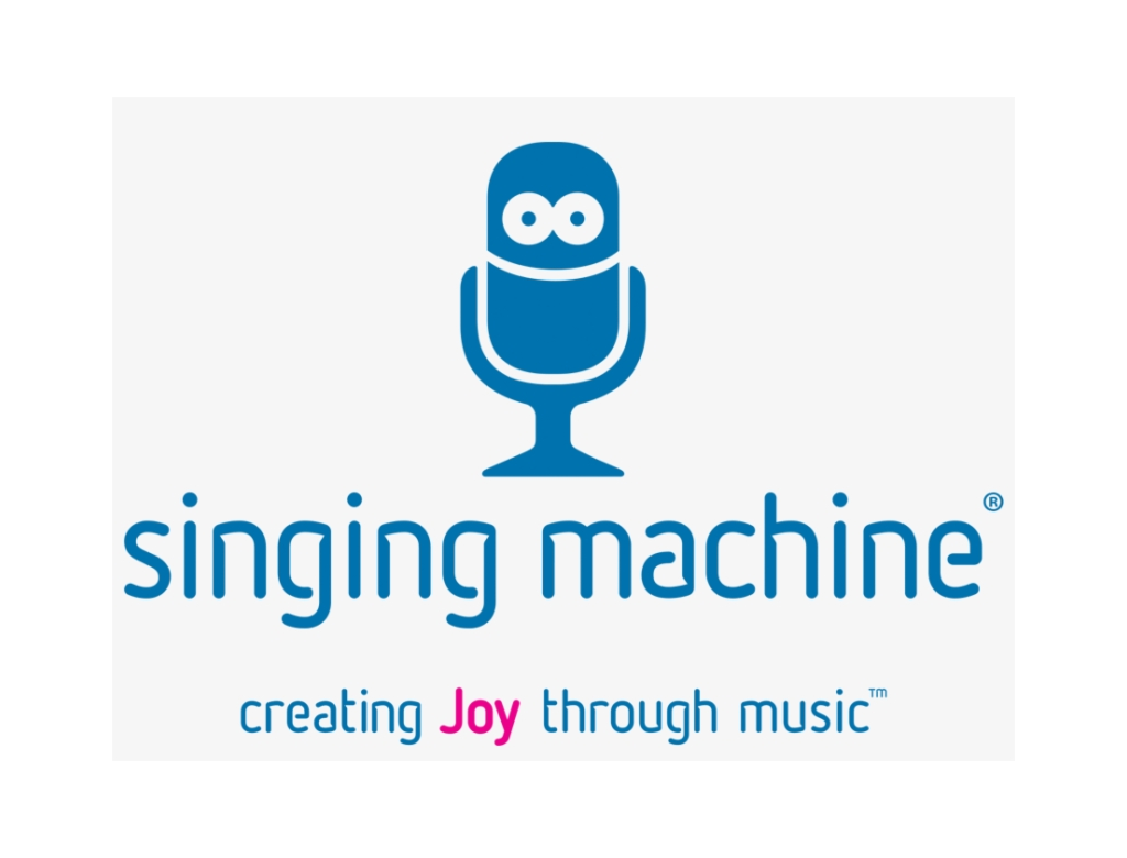 Singing-Machine-Logo.png