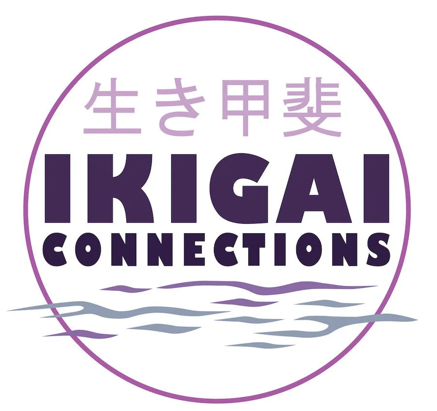cropped-Logo-1.jpg