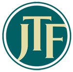 JTF_logo_Round_150px+copy.png