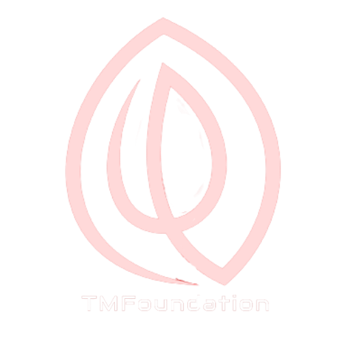 TMFoundation