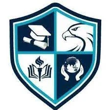 Destiny International School Logo