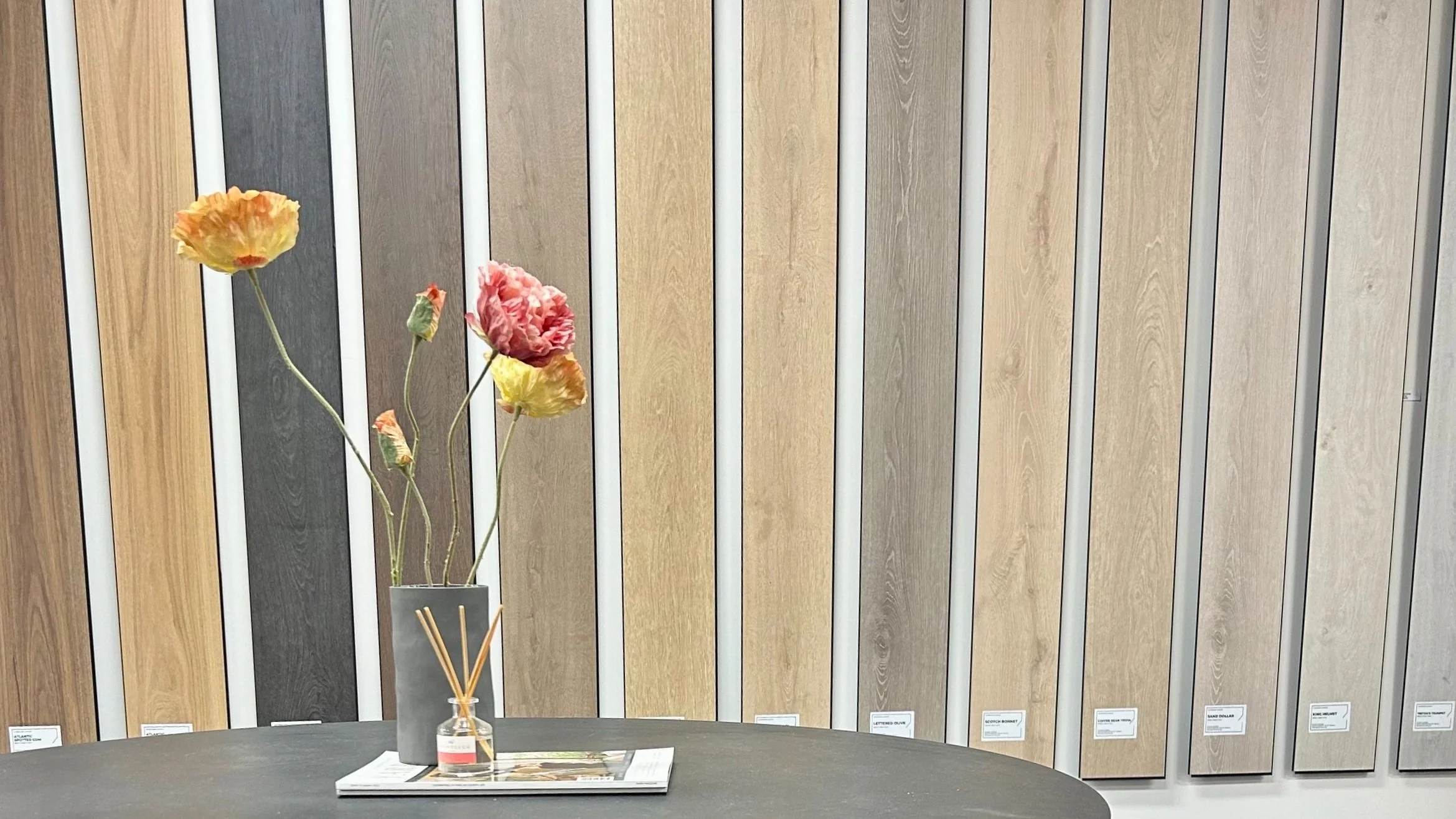 Can you get flooring on finance? — Carpet Vinyl and Timber Flooring