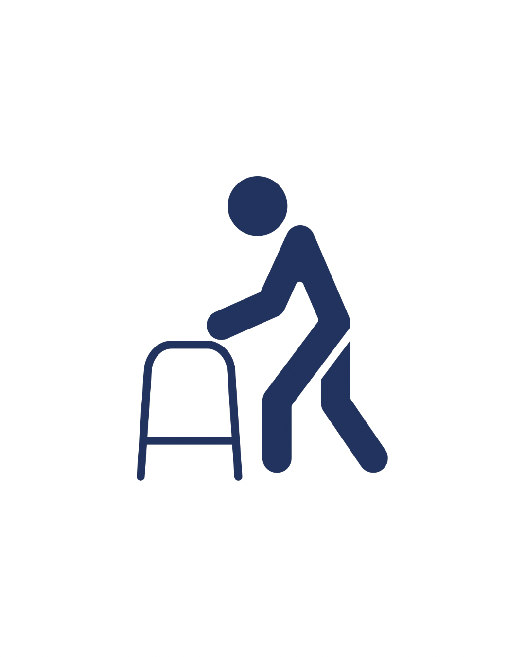 Untitled design - 2.PNG