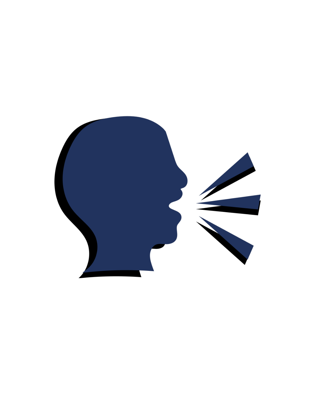 Untitled design - 1.PNG