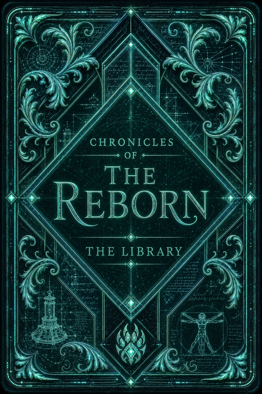 01 - The Library Deck.png
