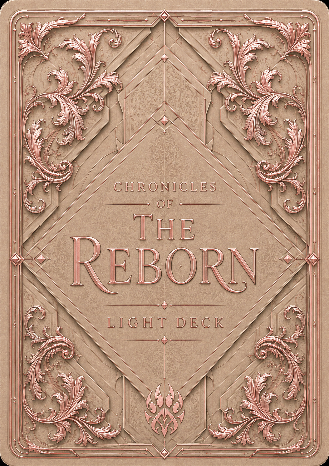00 - Light deck.png