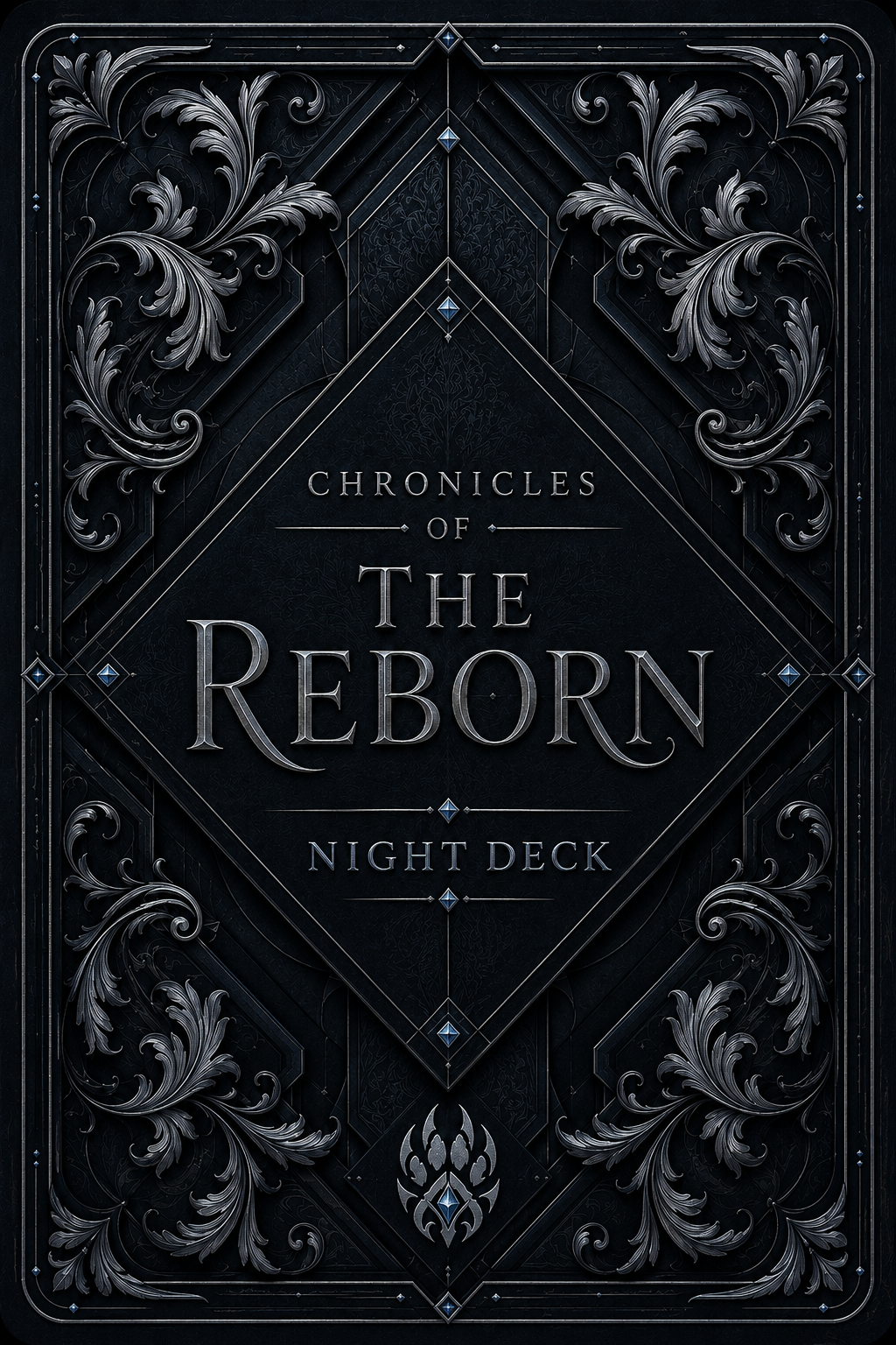 00 - NIght Deck.png